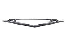 Load image into Gallery viewer, Dinan 21-27 BMW M2/M3/M4 (G80/G82/G83/G87) Matte Carbon Fiber Strut Tower Brace - Front