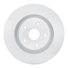 Load image into Gallery viewer, DFC 20-25 Subaru WRX Front GeoSPEC Coated Rotor