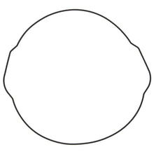 Load image into Gallery viewer, Vertex Pistons 16-21 WR 450 F/10-22 YZ 450 F/16-22 YZ 450 FX Clutch Cover Gasket