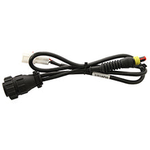 Load image into Gallery viewer, ed9e-5cc1d386a32e9.jpg