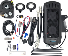 edac-647e1039806bf.png