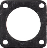 Exhaust Gasket