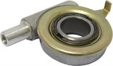 Speedometer Drive Right Oe# 67073-81