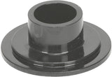 Ea/Idler Wheel Insert 3/4 Id Arctic S/M