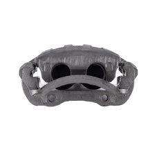 Load image into Gallery viewer, Power Stop 03-04 Nissan Frontier Front Right Autospecialty Caliper w/Bracket
