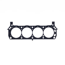 Load image into Gallery viewer, Cometic Ford SB 4.155 inch Bore .060 inch MLS-5 Head Gasket (w/AFR Heads)