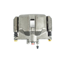 Load image into Gallery viewer, Power Stop 09-14 Nissan Maxima Front Right Autospecialty Caliper w/Bracket