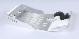 edde-5885e025d6837.jpg