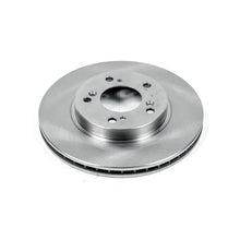 Load image into Gallery viewer, Power Stop 97-98 Acura Integra Front Autospecialty Brake Rotor