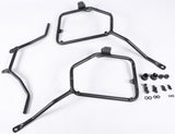 Side Case Hardware
