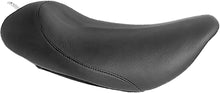 Load image into Gallery viewer, eded-586bea3e53c34.jpg