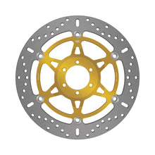Load image into Gallery viewer, EBC 98-99 Ducati 748 SPS Front Left/Right Standard Rotor