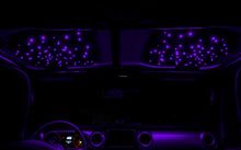 Load image into Gallery viewer, Oracle StarLINER Fiber Optic Hardtop Headliner for Wrangler JL/Gladiator JT ColorSHIFT SEE WARRANTY