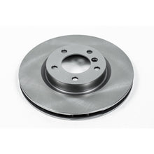 Load image into Gallery viewer, Power Stop 95-99 BMW M3 Front Right Autospecialty Brake Rotor