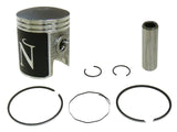 Piston Kit 49.96/Std Kaw/Suz