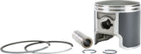 Piston T-Moly S-D