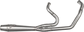 ee2e-616d821dd2e35.png