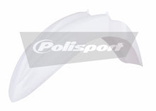 Load image into Gallery viewer, ee34-58c66940657b3.jpg