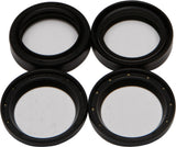 Fork & Dust Seal Wiper Kit