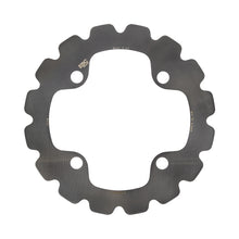 Load image into Gallery viewer, EBC 17-20 Polaris General 1000 4 EPS 4 Seat Front Left/Right UTVX Rotor
