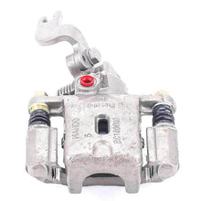 Load image into Gallery viewer, Power Stop 96-00 Hyundai Elantra Rear Left Autospecialty Caliper w/Bracket