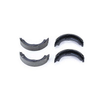 Load image into Gallery viewer, Power Stop 14-18 Ram ProMaster 1500 Rear Autospecialty Parking Brake Shoes