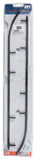 Defender Wearbar A/C S/M