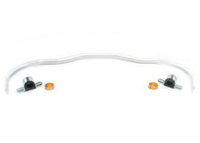 Load image into Gallery viewer, Whiteline 30mm Heavy Duty Blade Adj Swaybar Front 2015+ Mustang S550/S650
