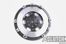 Load image into Gallery viewer, XClutch 92-99 Mitsubishi Eclipse GSX 2.0L Chromoly Flywheel