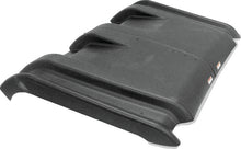 Load image into Gallery viewer, QuadBoss 14-21 Honda SXS700M2 Pioneer Roof