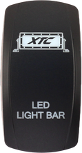 Load image into Gallery viewer, ee7a-60c2616a68a7b.png