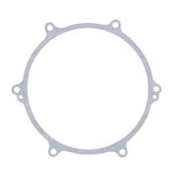 Vertex Pistons 94-96 KLX 250 R/06-14/18-20 KLX 250 S Clutch Cover Gasket