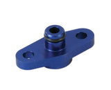 Turbosmart FPR Adapter Subaru/Nissan/Mazda