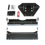 Provantage Front Plow Mounting Kit