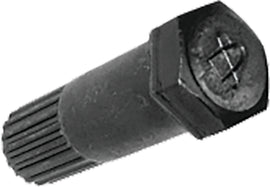 ee84-5aa817b196f70.jpg