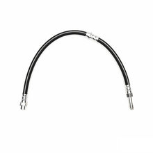 Load image into Gallery viewer, DFC 97-07 BMW 325i Rear-lo/Rear Brake Hose