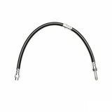 DFC 97-07 BMW 325i Rear-lo/Rear Brake Hose