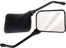Load image into Gallery viewer, ee88-572a715da0be8.jpg