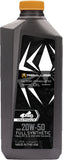 Full Syn Primary V-Twin 20w50 1 Lt