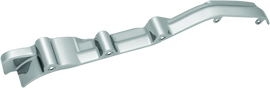 Kuryakyn Inner Primary Cover Chrome