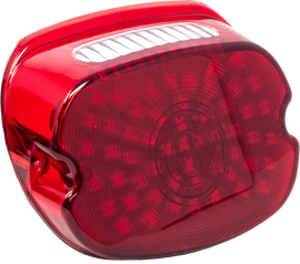ee93-616eea2a60bac.png