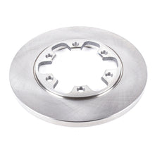 Load image into Gallery viewer, Power Stop 15-19 Ford Transit-350 HD Rear Autospecialty Brake Rotor
