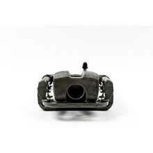Load image into Gallery viewer, Power Stop 03-05 Infiniti G35 Rear Left Autospecialty Caliper w/Bracket