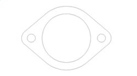 Cometic Chrysler B/RB .018in AFM Thermostat Gasket