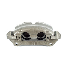 Load image into Gallery viewer, Power Stop 03-06 Ford Expedition Front Left Autospecialty Caliper w/Bracket