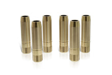 Load image into Gallery viewer, Ferrea Mitsubishi 4B11T Std Exhaust Valve Guide - Set of 8 (Use w/VS1024)