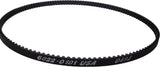 Belt Carbon Rear Drive 24mm 132t