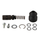 Master Clyinder Rebuild Kit Rear Husky/Ktm