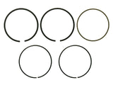 Piston Rings 75.95mm Kaw For Namura Pistons Only