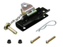 eecd-5d48938cabdb7.jpg